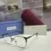 Gucci Sunglasses #A50467