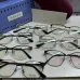 Gucci Sunglasses #A50467