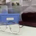 Gucci Sunglasses #A50468