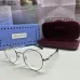 Gucci Sunglasses #A50468