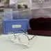 Gucci Sunglasses #A50468