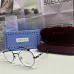 Gucci Sunglasses #A50468