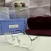 Gucci Sunglasses #A50468
