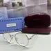 Gucci Sunglasses #A50468