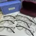Gucci Sunglasses #A50468