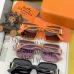 HERMES AAA+ Sunglasses #999934989