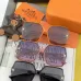 HERMES AAA+ Sunglasses #999934989
