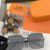 HERMES AAA+ Sunglasses #999934990