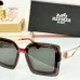 HERMES AAA+ Sunglasses #A35407
