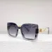 HERMES AAA+ Sunglasses #A35407