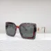 HERMES AAA+ Sunglasses #A35407