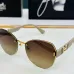 HERMES AAA+ Sunglasses #A35408