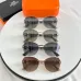 HERMES AAA+ Sunglasses #A35409