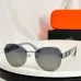 HERMES AAA+ Sunglasses #A35409