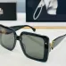 HERMES AAA+ Sunglasses #A35410
