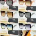 HERMES AAA+ Sunglasses #A35412