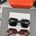HERMES AAA+ Sunglasses Fashionable luxury outdoor sunglasses #A53451