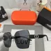 HERMES AAA+ Sunglasses Fashionable luxury outdoor sunglasses #A53451