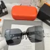 HERMES AAA+ Sunglasses Fashionable luxury outdoor sunglasses #A53451