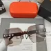 HERMES AAA+ Sunglasses Fashionable luxury outdoor sunglasses #A53451