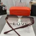 HERMES AAA+ Sunglasses Fashionable luxury outdoor sunglasses #A53451