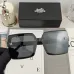 HERMES AAA+ Sunglasses Fashionable luxury outdoor sunglasses #A53452