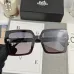 HERMES AAA+ Sunglasses Fashionable luxury outdoor sunglasses #A53452
