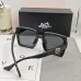 HERMES AAA+ Sunglasses Fashionable luxury outdoor sunglasses #A53452