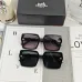HERMES AAA+ Sunglasses Fashionable luxury outdoor sunglasses #A53452