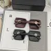 HERMES AAA+ Sunglasses Fashionable luxury outdoor sunglasses #A53452