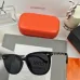 HERMES AAA+ Sunglasses Fashionable luxury outdoor sunglasses #A53453