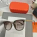 HERMES AAA+ Sunglasses Fashionable luxury outdoor sunglasses #A53453