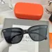 HERMES AAA+ Sunglasses Fashionable luxury outdoor sunglasses #A53453