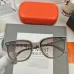HERMES AAA+ Sunglasses Fashionable luxury outdoor sunglasses #A53453