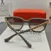HERMES AAA+ Sunglasses Fashionable luxury outdoor sunglasses #A53453