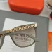 HERMES AAA+ Sunglasses Fashionable luxury outdoor sunglasses #A53453