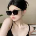 HERMES AAA+ Sunglasses Fashionable luxury outdoor sunglasses #A53453