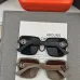 HERMES AAA+ Sunglasses Fashionable luxury outdoor sunglasses #A53454