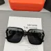 HERMES AAA+ Sunglasses Fashionable luxury outdoor sunglasses #A53454