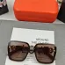 HERMES AAA+ Sunglasses Fashionable luxury outdoor sunglasses #A53454