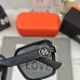 HERMES AAA+ Sunglasses Fashionable luxury outdoor sunglasses #A53454