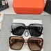 HERMES AAA+ Sunglasses Fashionable luxury outdoor sunglasses #A53454