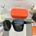 HERMES AAA+ Sunglasses Fashionable luxury outdoor sunglasses #A53455