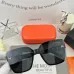 HERMES AAA+ Sunglasses Fashionable luxury outdoor sunglasses #A53455