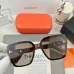 HERMES AAA+ Sunglasses Fashionable luxury outdoor sunglasses #A53455