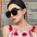 HERMES AAA+ Sunglasses Fashionable luxury outdoor sunglasses #A53455