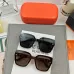 HERMES AAA+ Sunglasses Fashionable luxury outdoor sunglasses #A53455