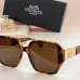 New design HERMES AAA+ Sunglasses #999933951