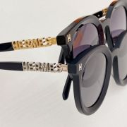 New design HERMES AAA+ Sunglasses #999933956