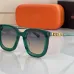 New design HERMES AAA+ Sunglasses #999933959